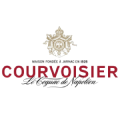 Courvoisier